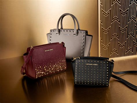 plecak michael kors outlet|michael kors outlet purses.